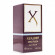 Xerjoff Erba Pura edp unisex 30 ml