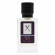 Xerjoff Erba Pura edp unisex 30 ml