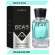 Парфюм Beas Bvlgari Aqua Men 50 ml арт. M 222