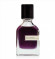 Orto Parisi Boccanera edp unisex 50 ml