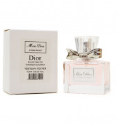 Тестер Christian Dior Miss Dior Blooming Bouquet for women 25 ml