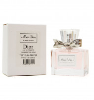 Тестер Christian Dior Miss Dior Blooming Bouquet for women 25 ml