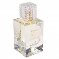 Valentino L'innocence de L'air unisex 100 ml Valentino L'innocence de L'air unisex 100 ml
