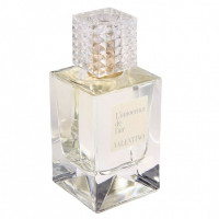 Valentino L'innocence de L'air unisex 100 ml