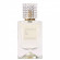 Valentino L'innocence de L'air unisex 100 ml