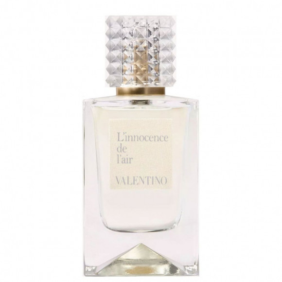 Valentino L'innocence de L'air unisex 100 ml