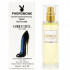 Тестер с феромонами Carolina Herrera Good Girl 45 ml