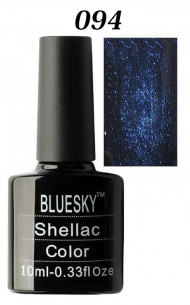 NEW!!! Гель лак Bluesky Nail Gel 094 NEW!!! Гель лак Bluesky Nail Gel 094