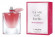 Lancome La Vie Est Belle Intensément for women edp 100 ml A-Plus