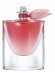 Lancome La Vie Est Belle Intensément for women edp 100 ml A-Plus