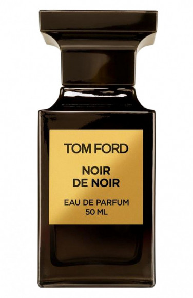 Tom Ford Noir de Noir edp unisex 50 ml ОАЭ