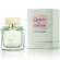 Antonio Banderas Queen Of Seduction edt Original