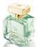 Antonio Banderas Queen Of Seduction edt Original