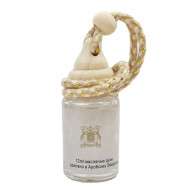 Ароматизатор Trussardi Donna for women 12 ml