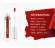 Матовый блеск O.TWO.O Matte liquid lipstick №05 (1009) 3 ml