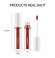Матовый блеск O.TWO.O Matte liquid lipstick №05 (1009) 3 ml