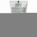 Гель для ног Co mliment Венотонизирующий 150 ml