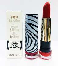 Помада Sisley Phyto lip Shine  New 3g - 12 шт Помада Sisley Phyto lip Shine  New 3g - 12 шт
