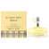 Burberry "Weekend" for women edp 30 ml NEW original