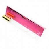 Gucci Rush II 15 ml Gucci Rush II 15 ml