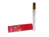 Lanvin Modern Princess 15 ml Lanvin Modern Princess 15 ml