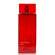 Armand Basi In Red Eau de Parfum for women 100 ml ОАЭ