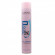Лак для волос Glance Professional Pro One Сильная фиксация 750 ml