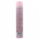 Лак для волос Glance Professional Pro One Сильная фиксация 750 ml