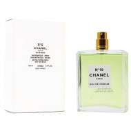 Тестер Chanel № 19 edp for woman 100 ml Тестер Chanel № 19 edp for woman 100 ml