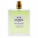 Тестер Chanel № 19 edp for woman 100 ml