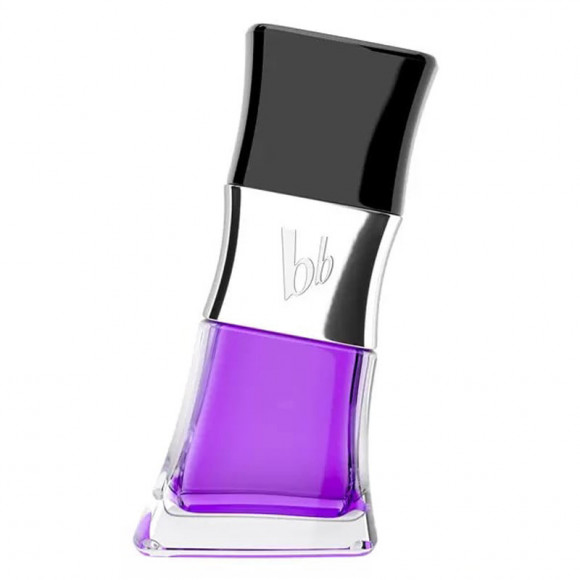 Bruno Banani Magic Woman Not for Everybody Long - Lasting edt for woman 50 ml Original Bruno Banani Magic Woman Not for Everybody Long - Lasting edt for woman 50 ml Original