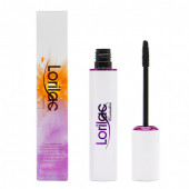 Тушь для ресниц Lorilac с эффектом накладных ресниц 4D экстремальный объем и удлинение х 10 (прямая кисточка) 7 g. арт. E023-3 Тушь для ресниц Lorilac с эффектом накладных ресниц 4D экстремальный объем и удлинение х 10 (прямая кисточка) 7 g. арт. E023-3