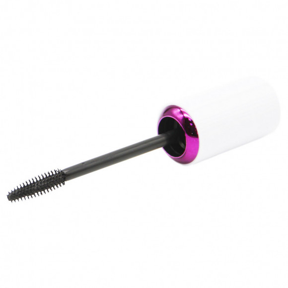 Тушь для ресниц Lorilac с эффектом накладных ресниц 4D экстремальный объем и удлинение х 10 (прямая кисточка) 7 g. арт. E023-3 Тушь для ресниц Lorilac с эффектом накладных ресниц 4D экстремальный объем и удлинение х 10 (прямая кисточка) 7 g. арт. E023-3