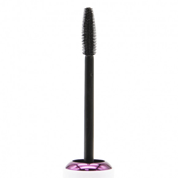 Тушь для ресниц Lorilac с эффектом накладных ресниц 4D экстремальный объем и удлинение х 10 (прямая кисточка) 7 g. арт. E023-3 Тушь для ресниц Lorilac с эффектом накладных ресниц 4D экстремальный объем и удлинение х 10 (прямая кисточка) 7 g. арт. E023-3