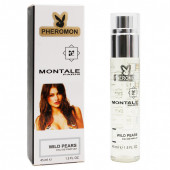 Духи с феромонами Montale "Wild Pears" EDP 45 ml Духи с феромонами Montale "Wild Pears" EDP 45 ml