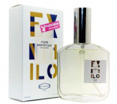 Ex Nihilo Fleur narcotique 65 ml