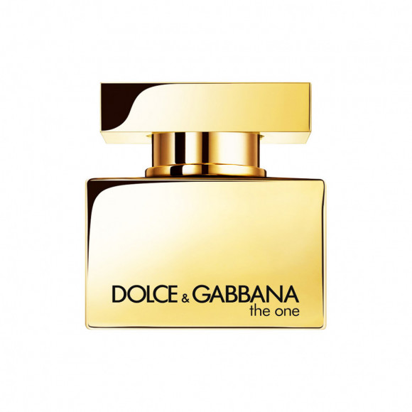 Дольче Габбана "Дольче The One Gold" for woman 75 ml Дольче Габбана "Дольче The One Gold" for woman 75 ml