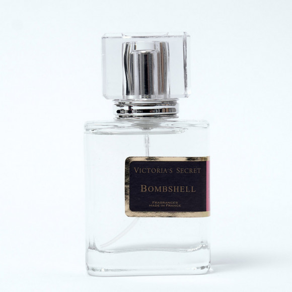 Тестер премиум+ Victoria's Secret Bombshell pour femme  63 ml