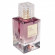 Valentino Club Couture unisex 100 ml