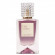 Valentino Club Couture unisex 100 ml