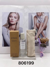 Byredo Parfums Blanche edp unisex 40 мл Byredo Parfums Blanche edp unisex 40 мл
