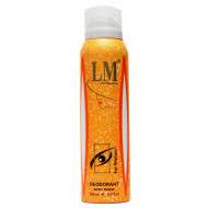 Дезодорант LM Cosmetics - Arthemis for women (Burberry Weekend) Дезодорант LM Cosmetics - Arthemis for women (Burberry Weekend)