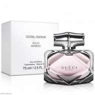 Тестер Gucci Bamboo for woman 75 ml Тестер Gucci Bamboo for woman 75 ml