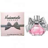 Azzaro Mademoiselle edt for women Original