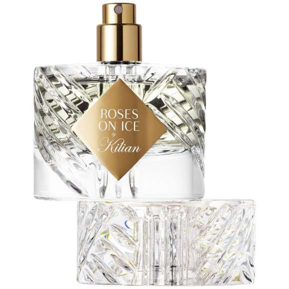 Килиан Roses on Ice edp 50 ml Килиан Roses on Ice edp 50 ml