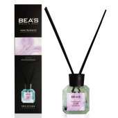 Ароматический диффузор с палочками Beas Sospi̇ - Sospiro 120 ml Ароматический диффузор с палочками Beas Sospi̇ - Sospiro 120 ml