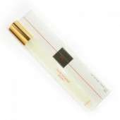 Christian Dior Homme Sport 15 ml Christian Dior Homme Sport 15 ml