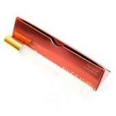 Gucci Rush 15 ml Gucci Rush 15 ml