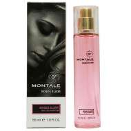 Духи с феромонами 55ml Montale Roses Elixir for women eau de parfum for women Духи с феромонами 55ml Montale Roses Elixir for women eau de parfum for women
