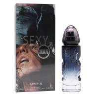 Annifen Sexy edt for man 30 ml
